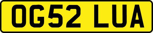 OG52LUA