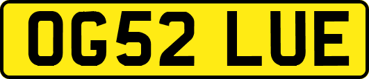 OG52LUE