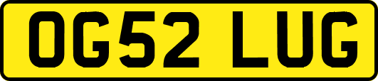 OG52LUG