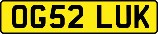 OG52LUK