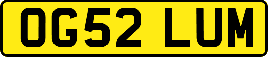 OG52LUM