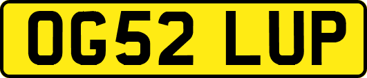 OG52LUP