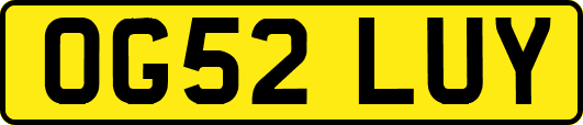 OG52LUY