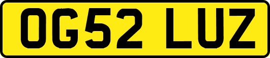 OG52LUZ