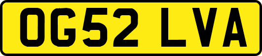 OG52LVA