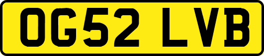OG52LVB