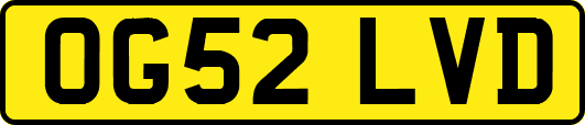 OG52LVD