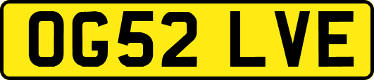 OG52LVE