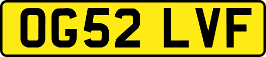 OG52LVF