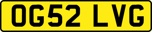 OG52LVG