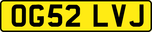 OG52LVJ