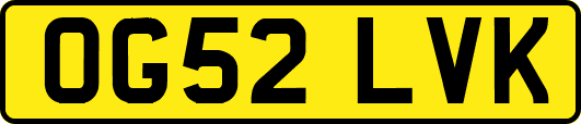 OG52LVK