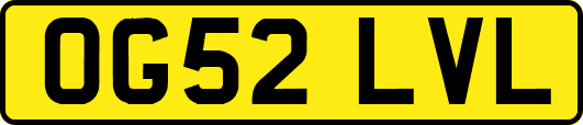 OG52LVL