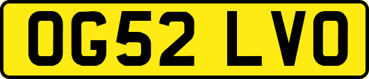 OG52LVO