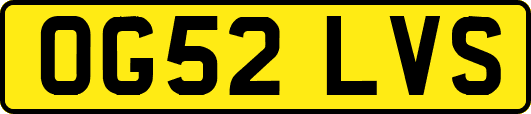 OG52LVS