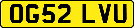 OG52LVU