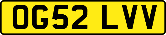 OG52LVV