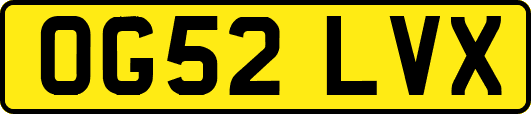 OG52LVX