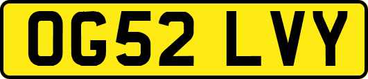 OG52LVY