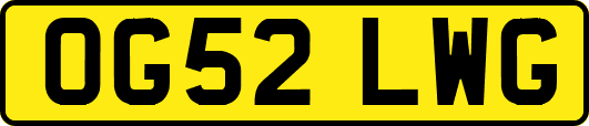 OG52LWG