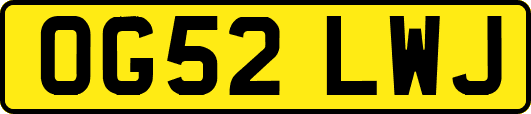 OG52LWJ