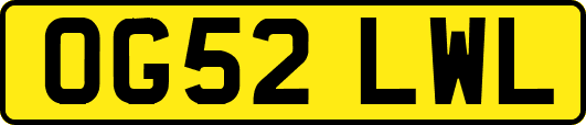 OG52LWL
