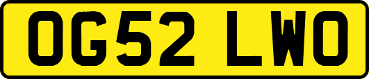 OG52LWO
