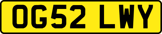 OG52LWY
