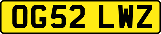OG52LWZ