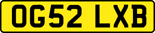 OG52LXB