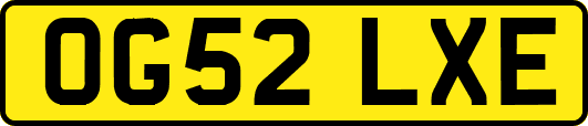 OG52LXE