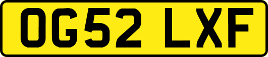 OG52LXF