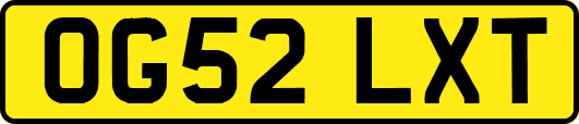 OG52LXT
