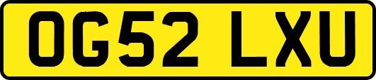 OG52LXU