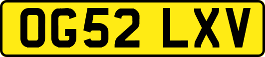 OG52LXV