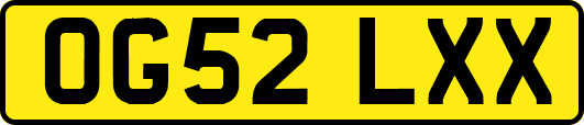 OG52LXX