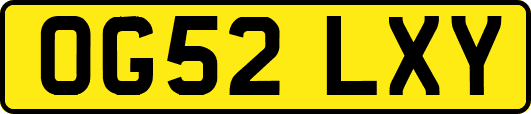 OG52LXY