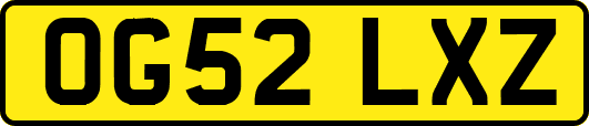 OG52LXZ