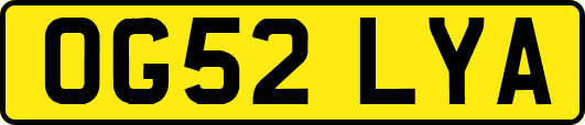OG52LYA