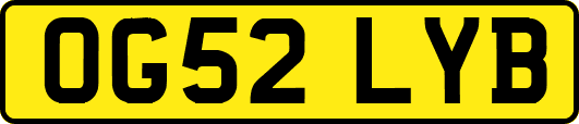 OG52LYB