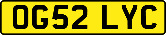 OG52LYC