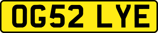 OG52LYE