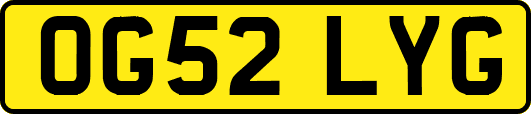 OG52LYG