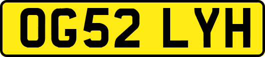 OG52LYH
