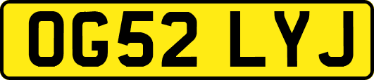 OG52LYJ