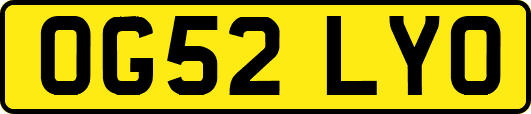OG52LYO
