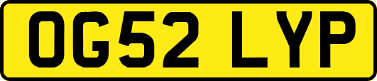 OG52LYP
