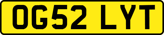 OG52LYT