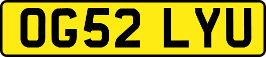 OG52LYU