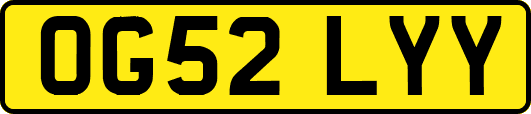 OG52LYY